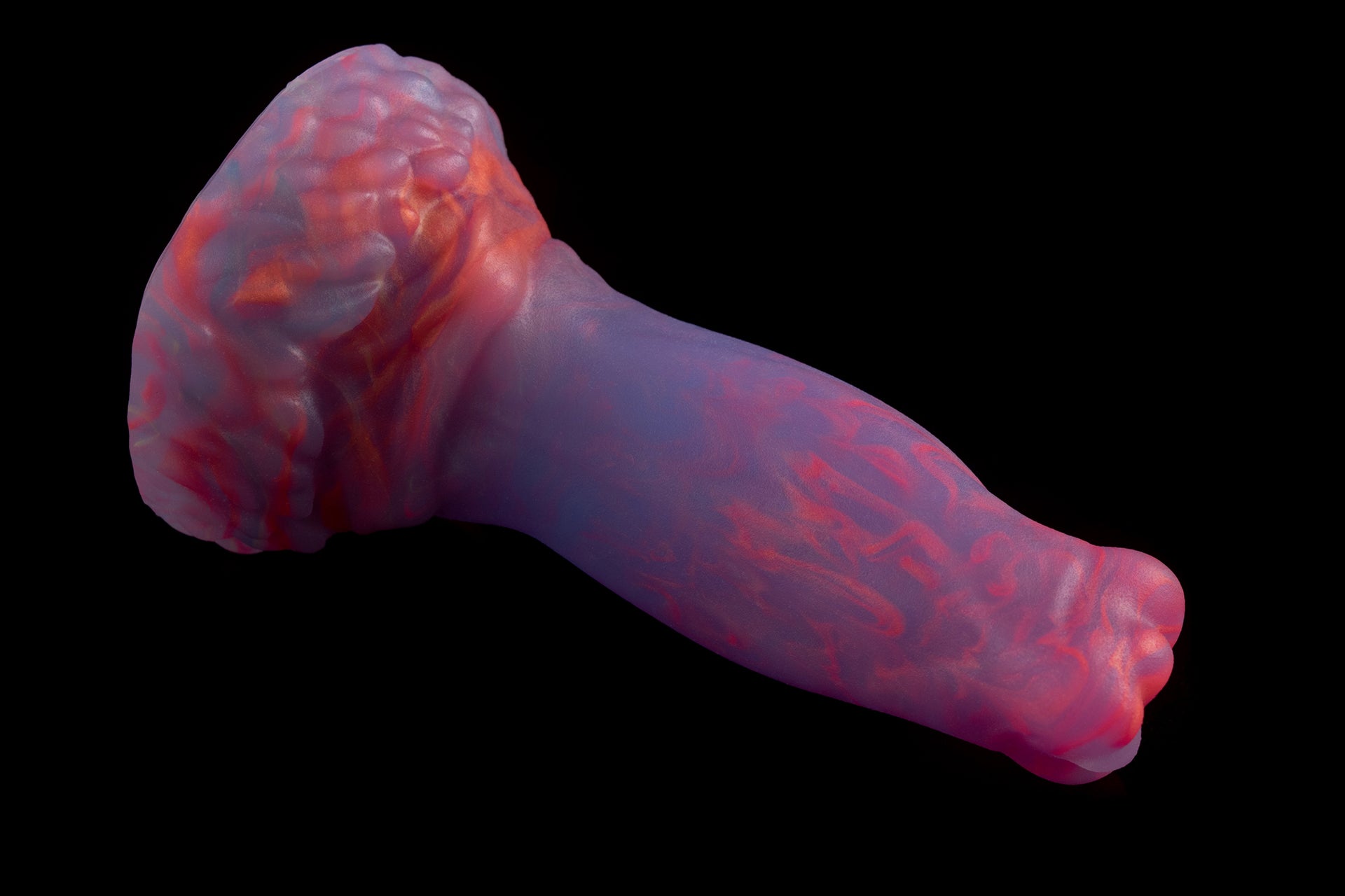 5340 Mini Aela in Medium Firmness
