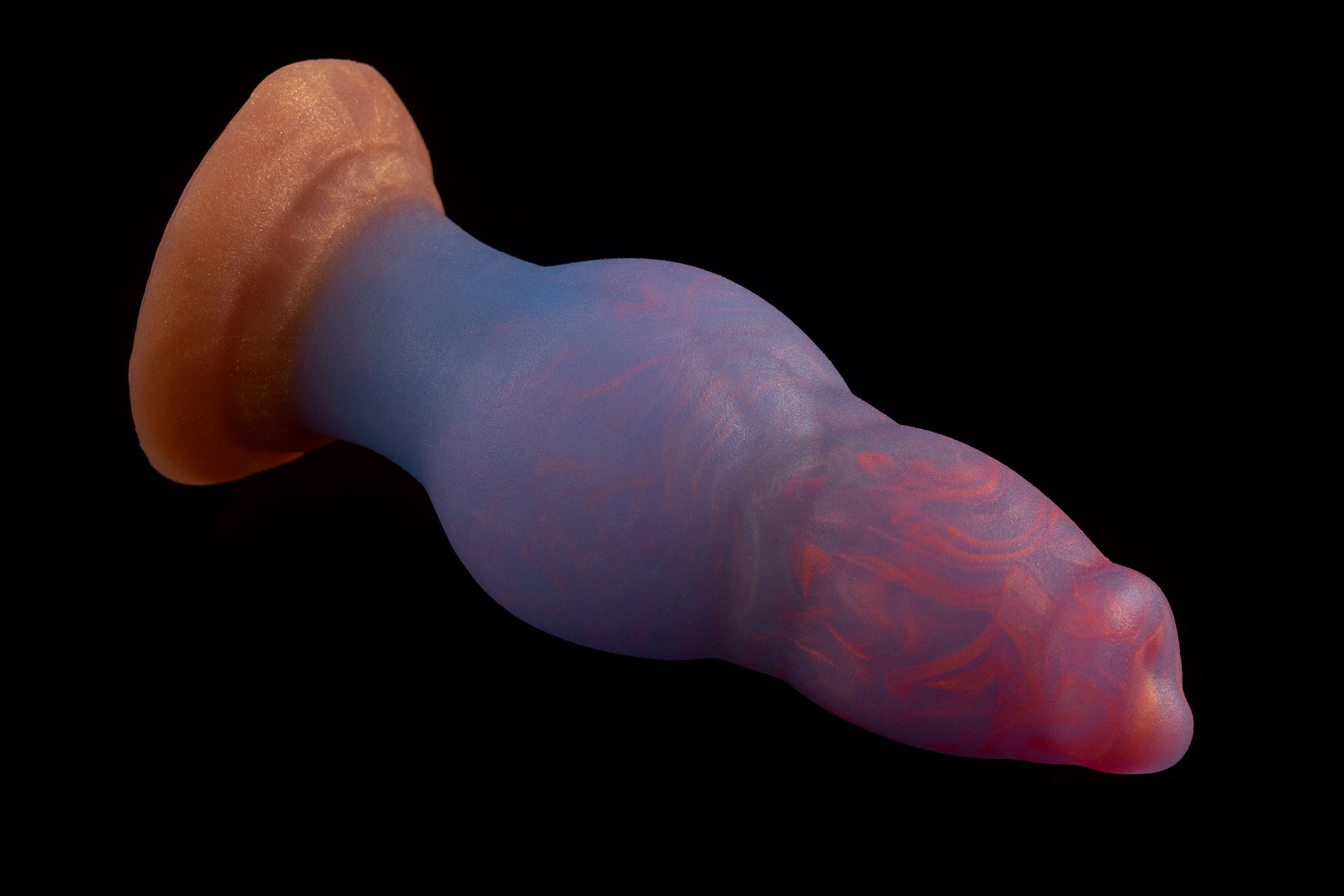 5342 Mini Jake in Medium Firmness