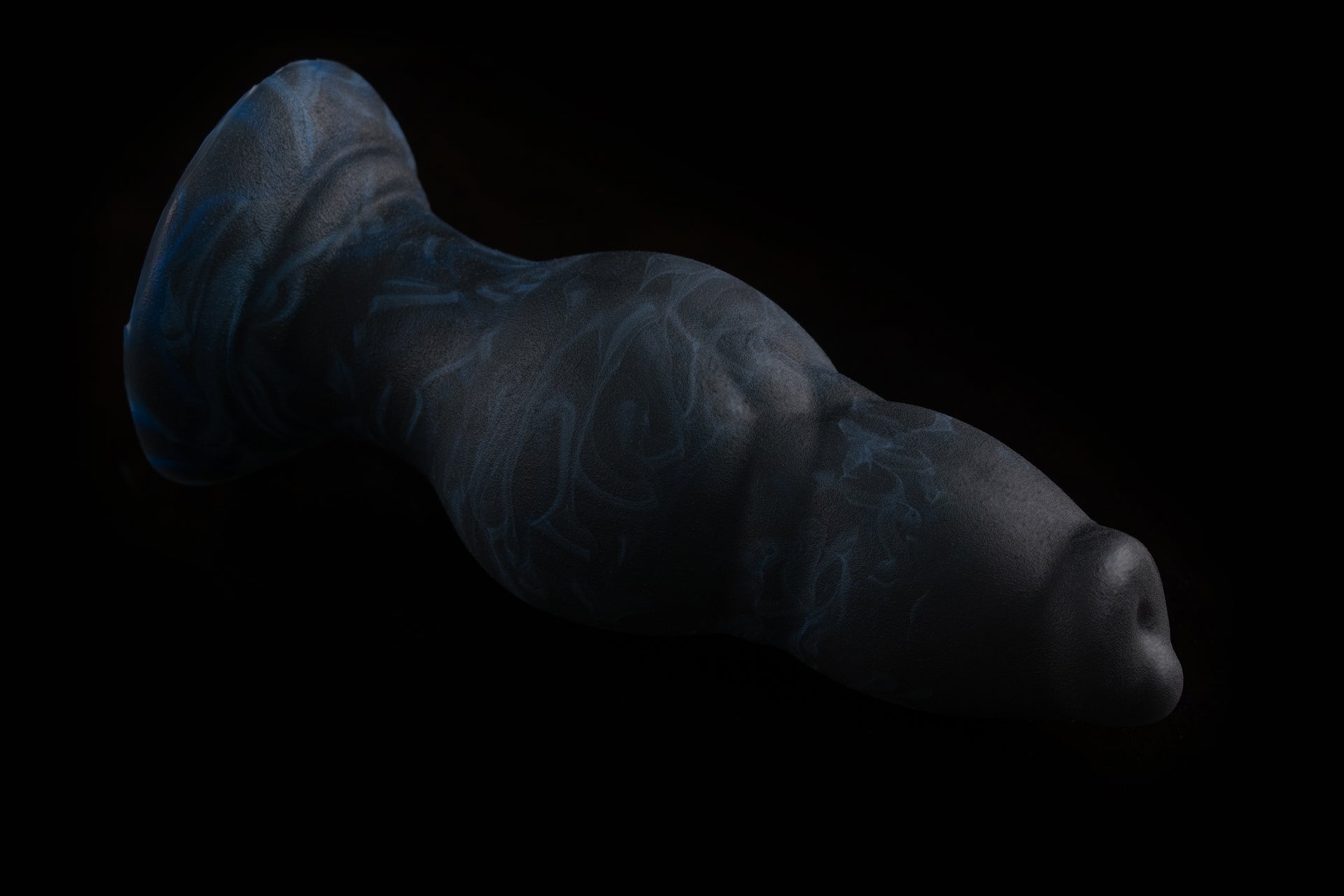 5351 Mini Jake in Medium Firmness