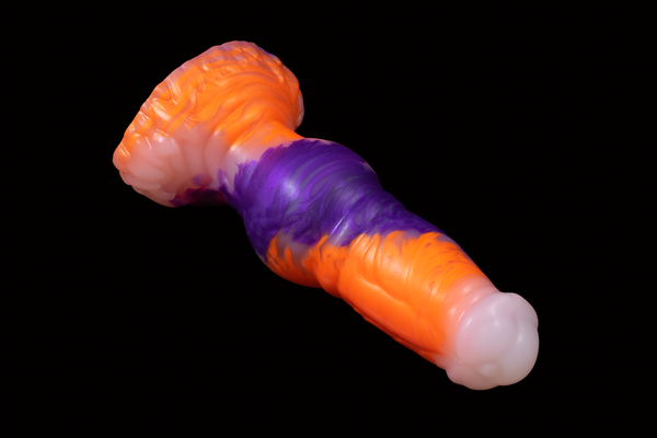 10487 Small Zane in Medium Firmness