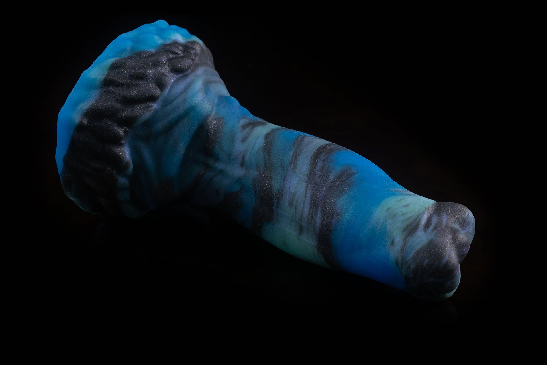 5358 Medium Aela in Medium Firmness