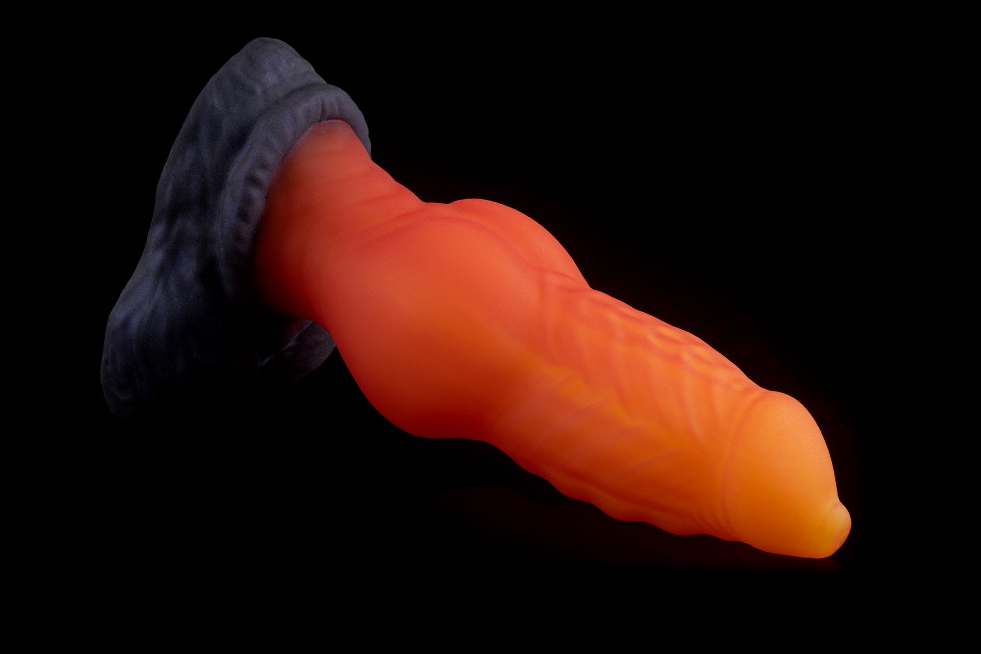 5362 Medium Dante in Medium Firmness