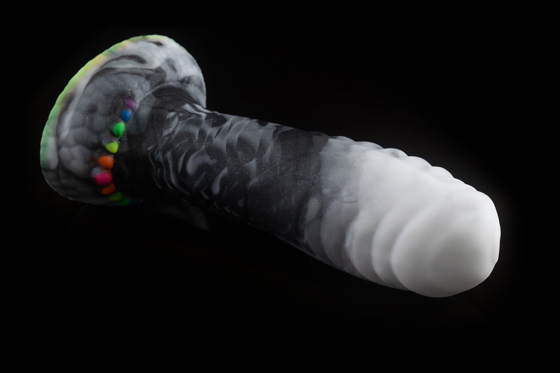 5365 Medium Alto in Medium Firmness