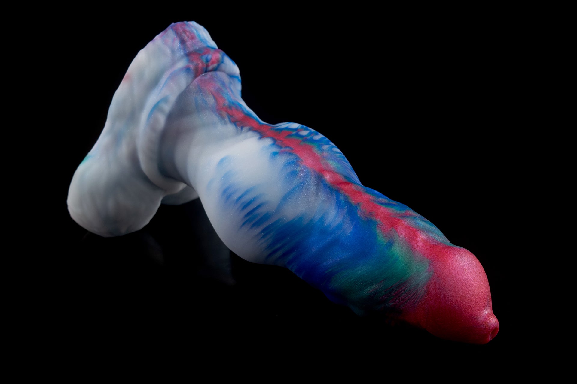 5379 Small Dante in Soft Firmness