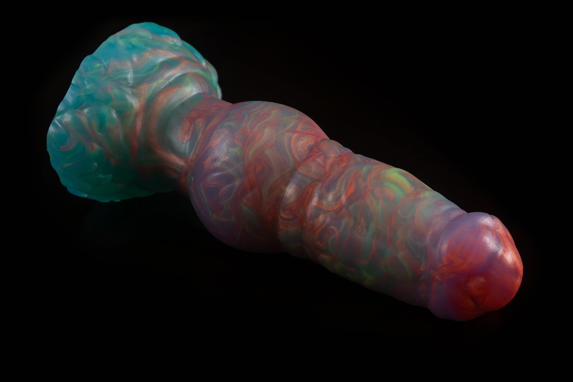 5389 Mini Zane in Soft Firmness