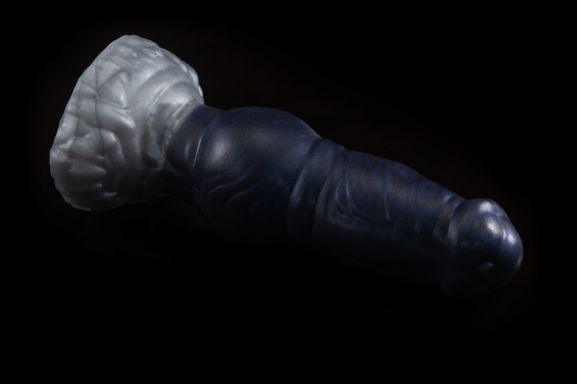 5393 Mini Zane in Soft Firmness