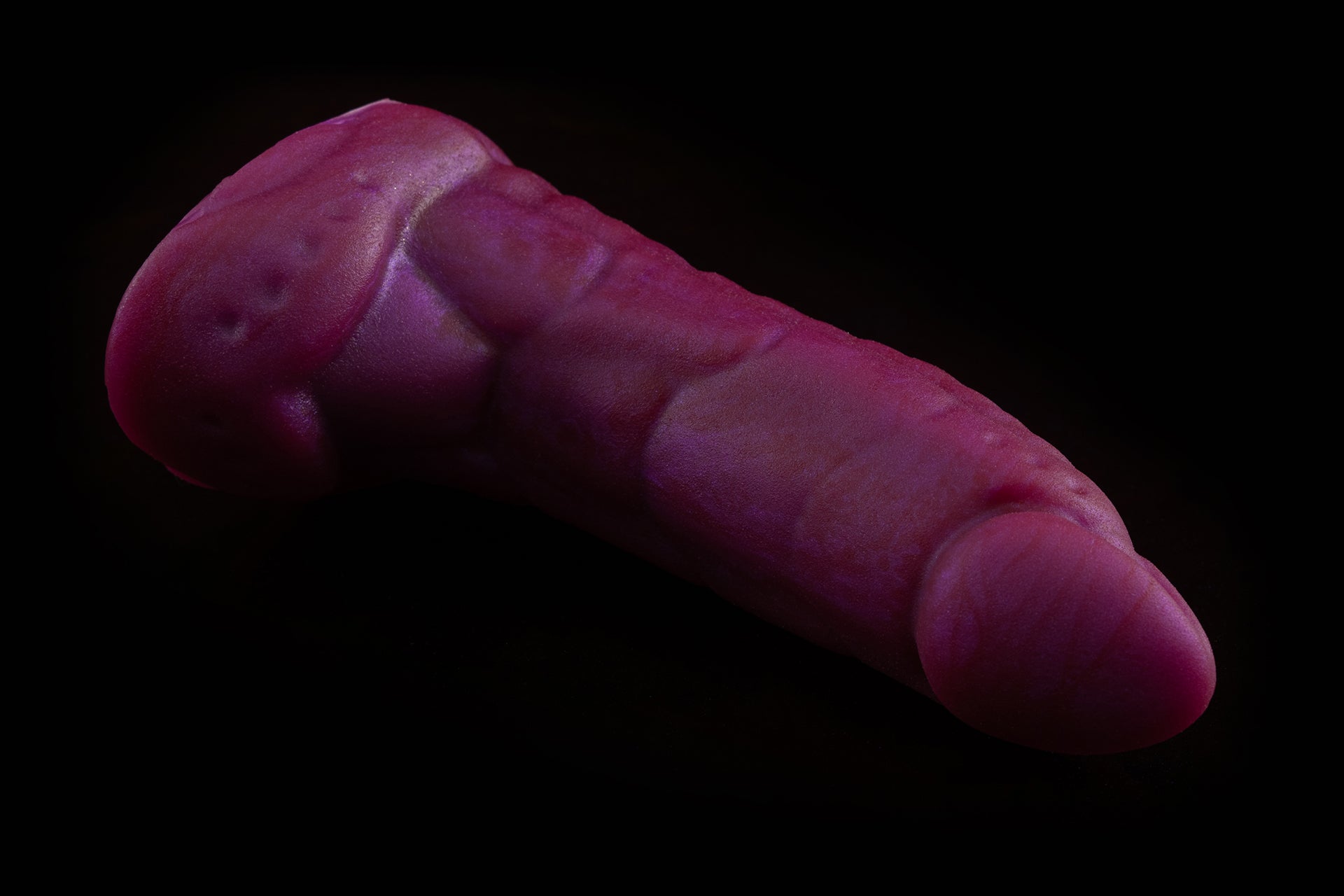 5395 Mini Mantis in Soft Firmness