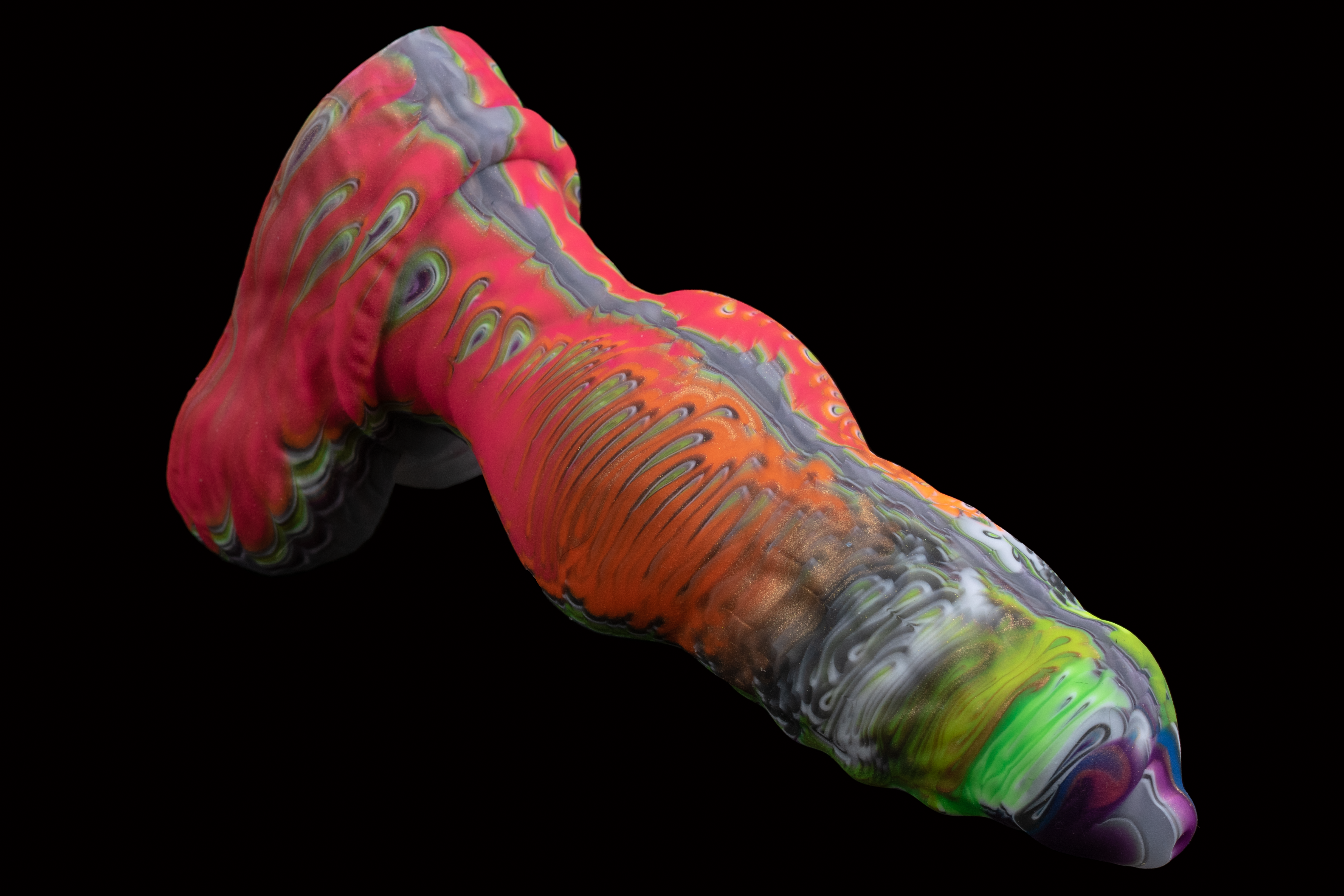 10059 Medium Dante in Medium Firmness