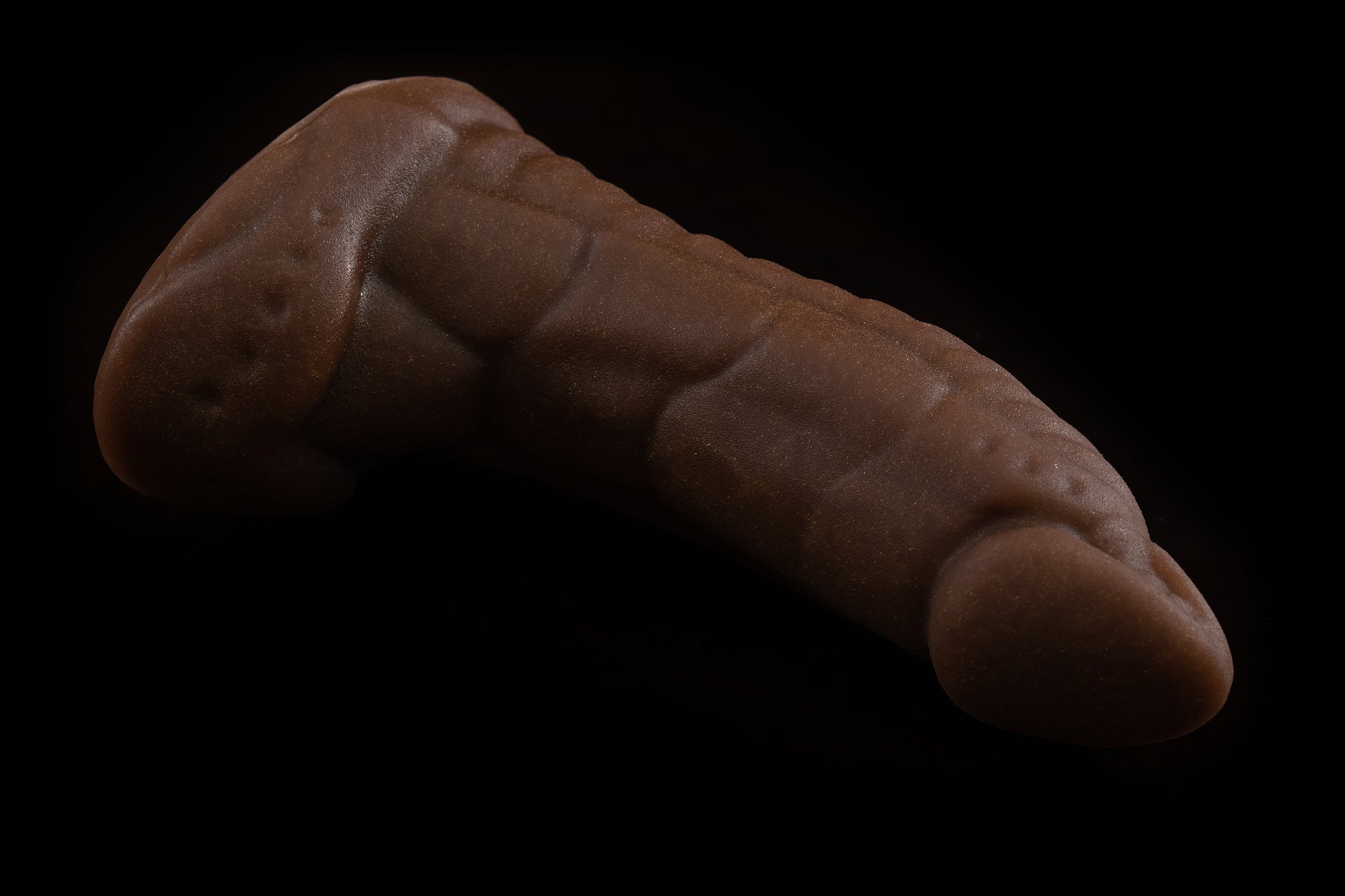 5402 Mini Mantis in Medium Firmness