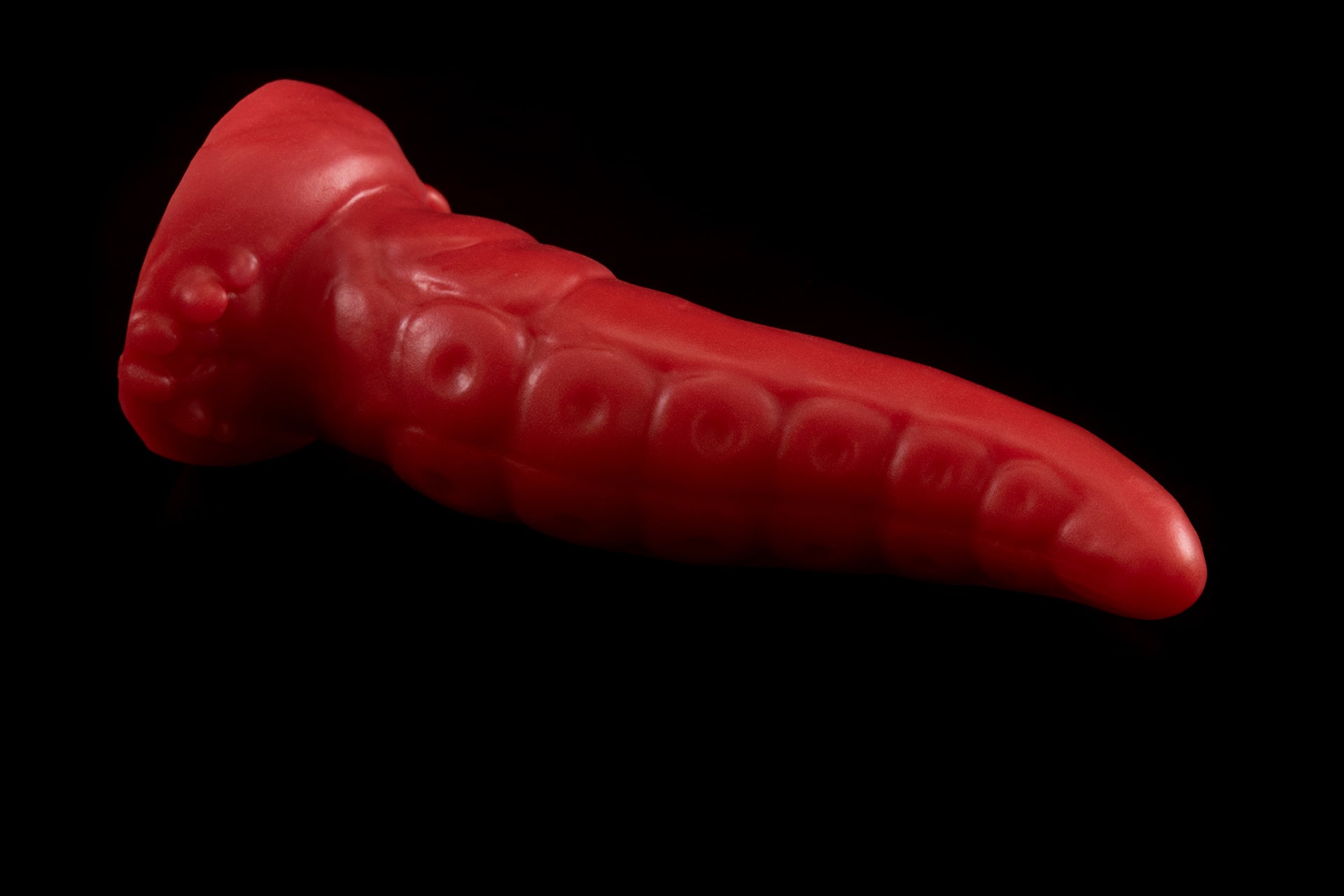 5404 Mini Slikk in Medium Firmness