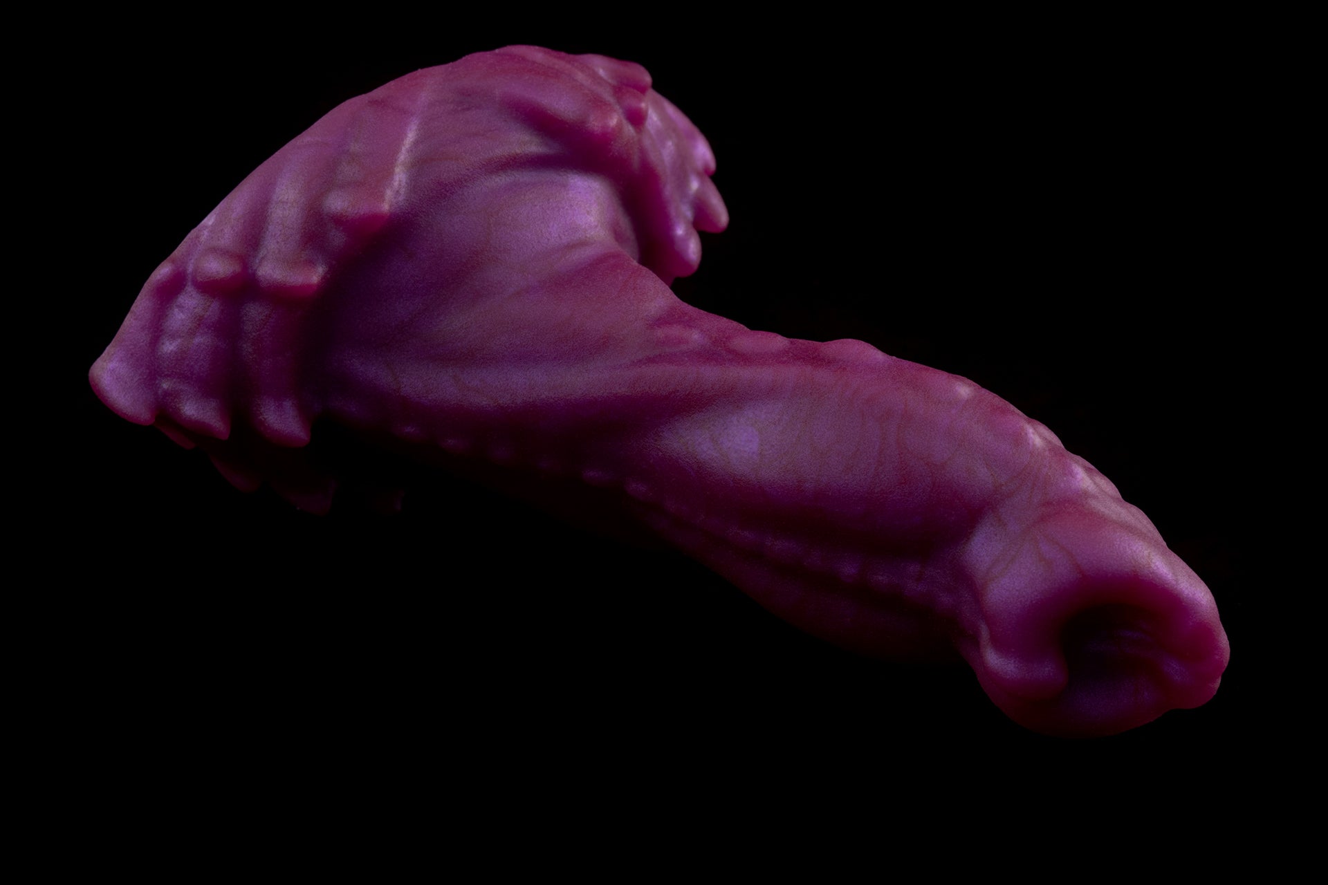 5405 Mini Croxic in Soft Firmness - Fizzle