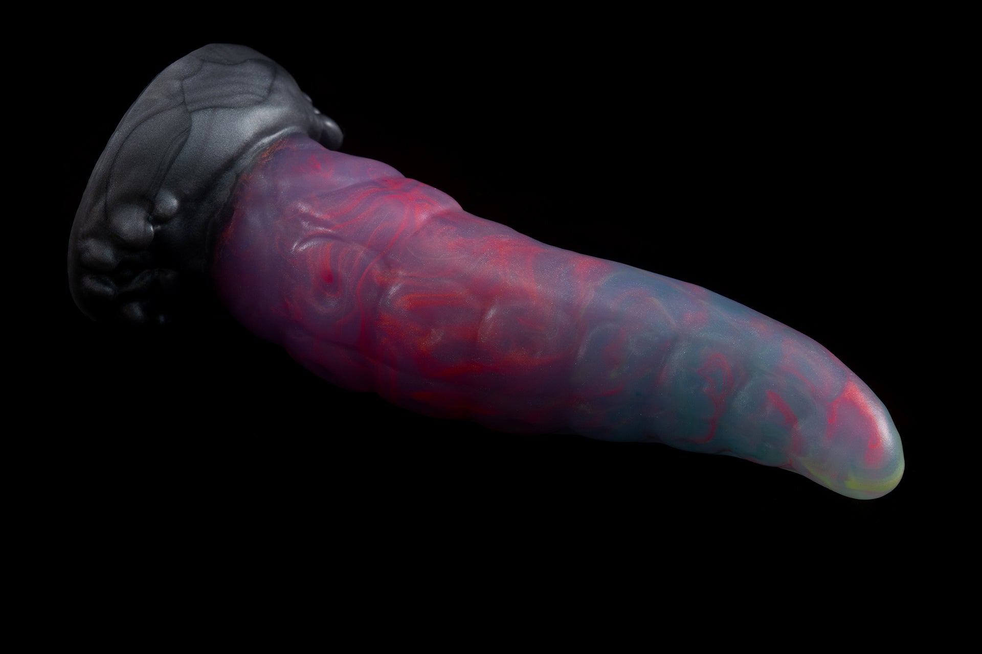 5408 Mini Slikk in Medium Firmness