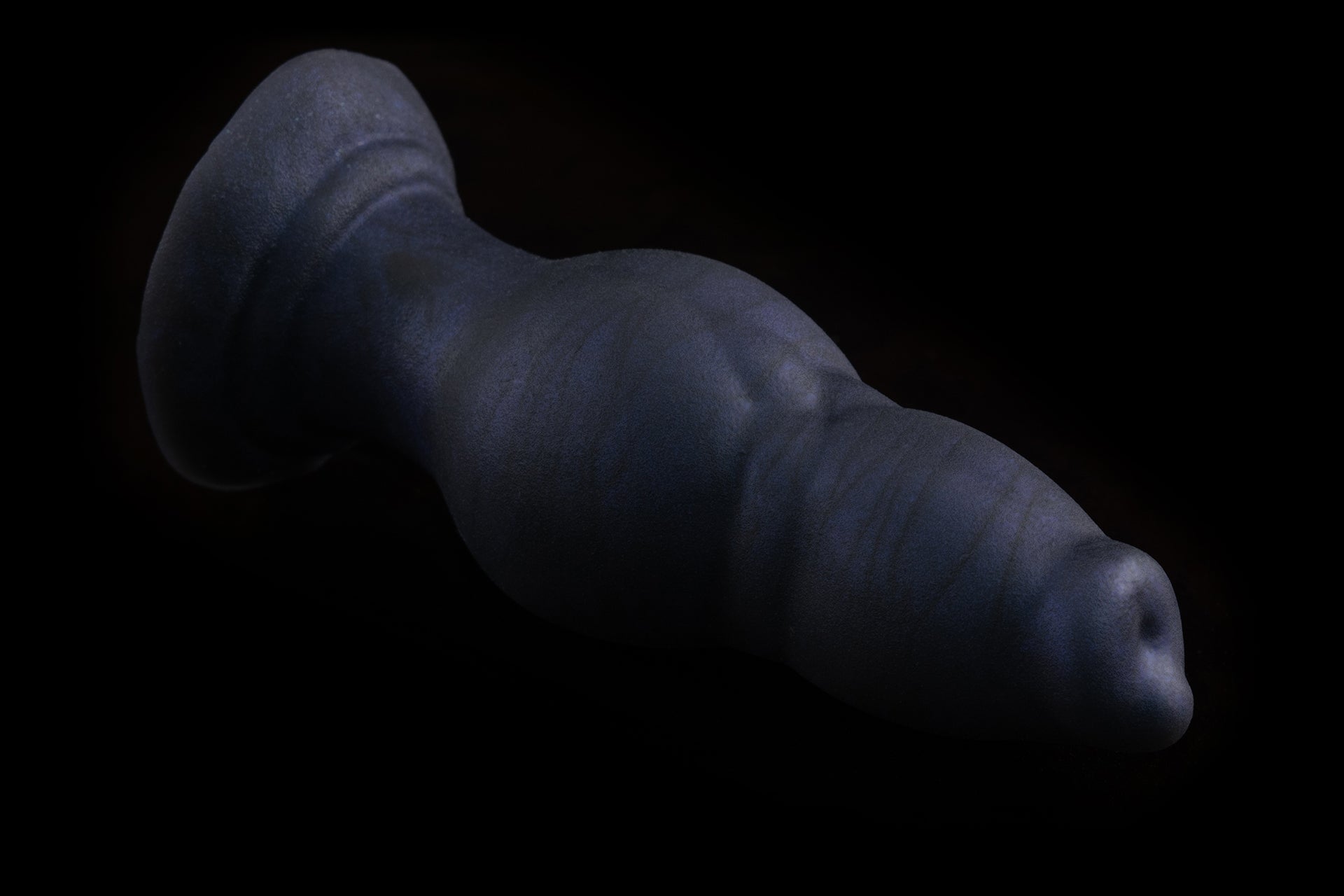 5415 Mini Jake in Medium Firmness