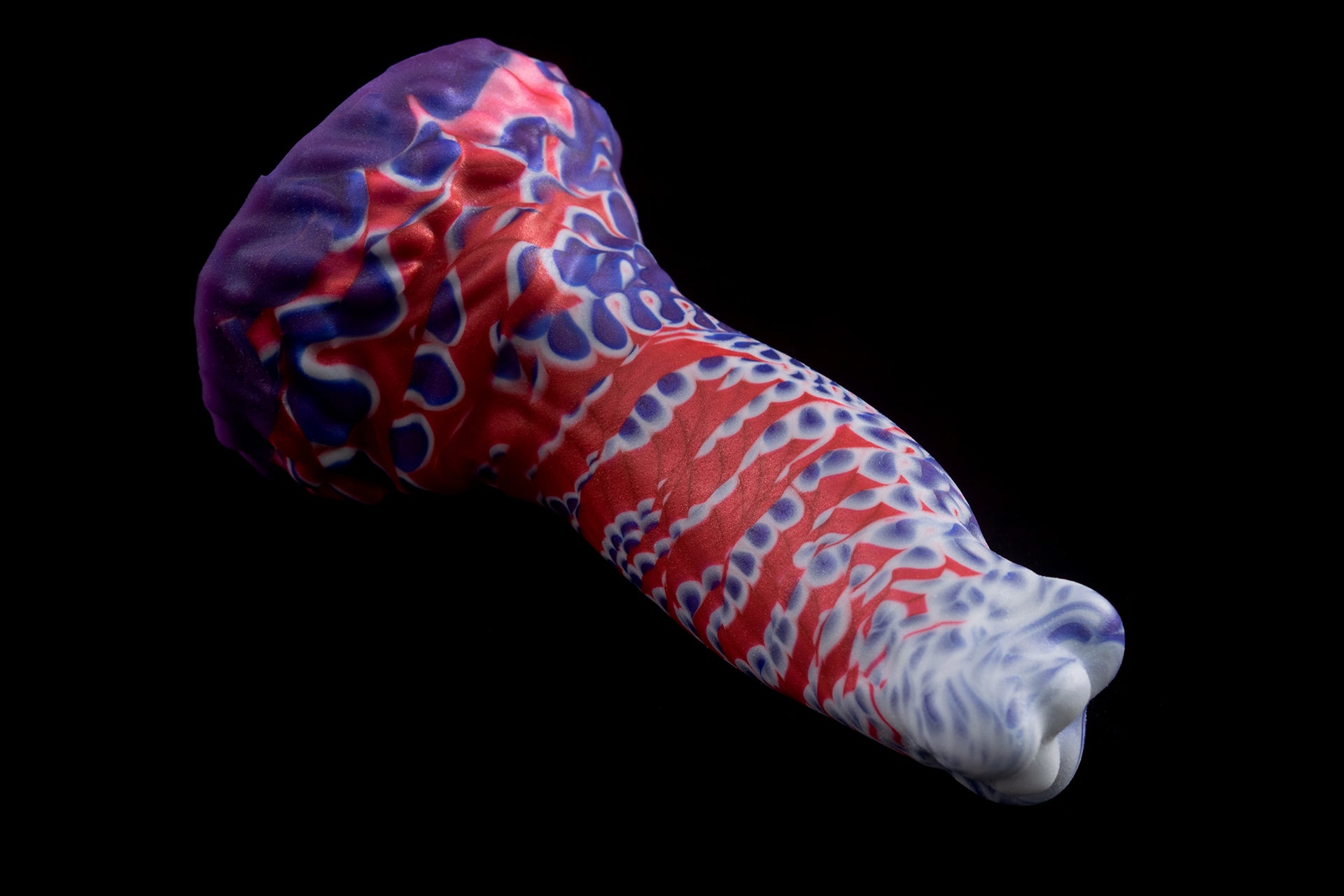 5418 Mini Aela in Soft Firmness
