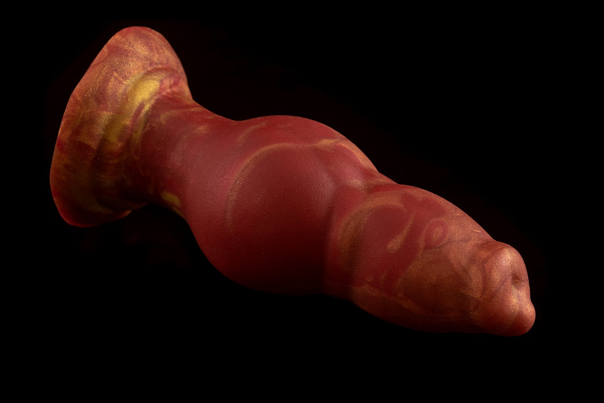 5423 Mini Jake in Medium Firmness