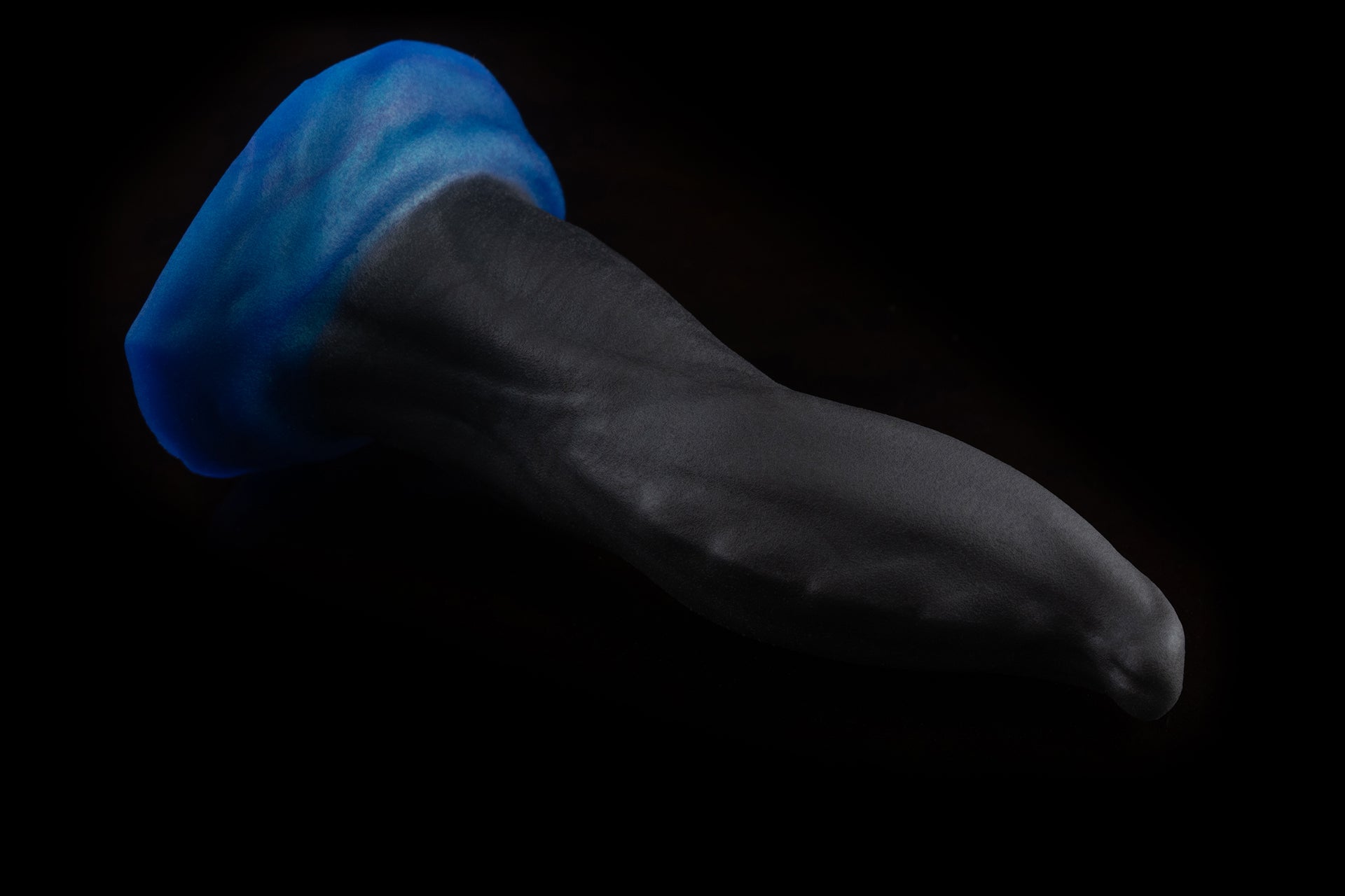 5428 Mini Hidora in Soft/Medium Firmness