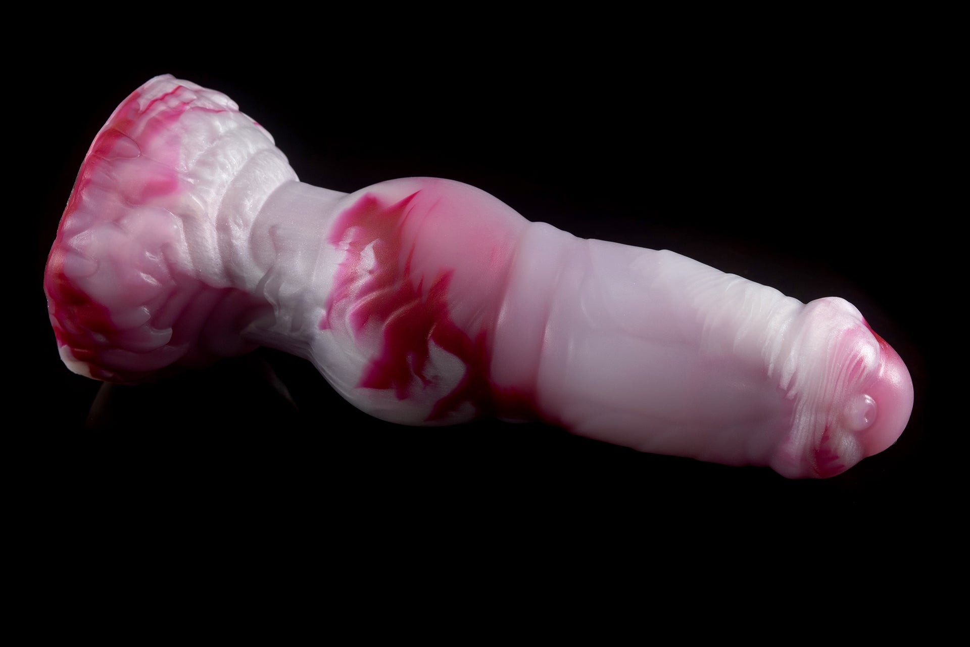 5441 Medium Zane in Medium Firmness