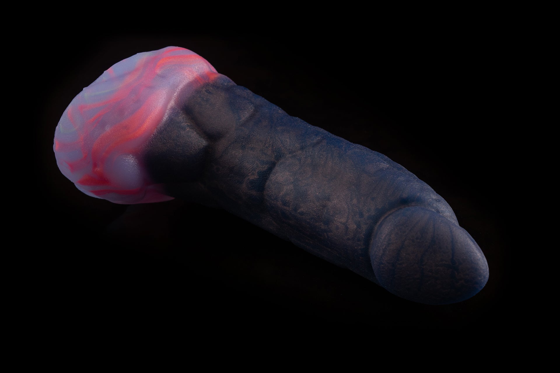 5448 Mini Mantis in Soft/Medium Firmness