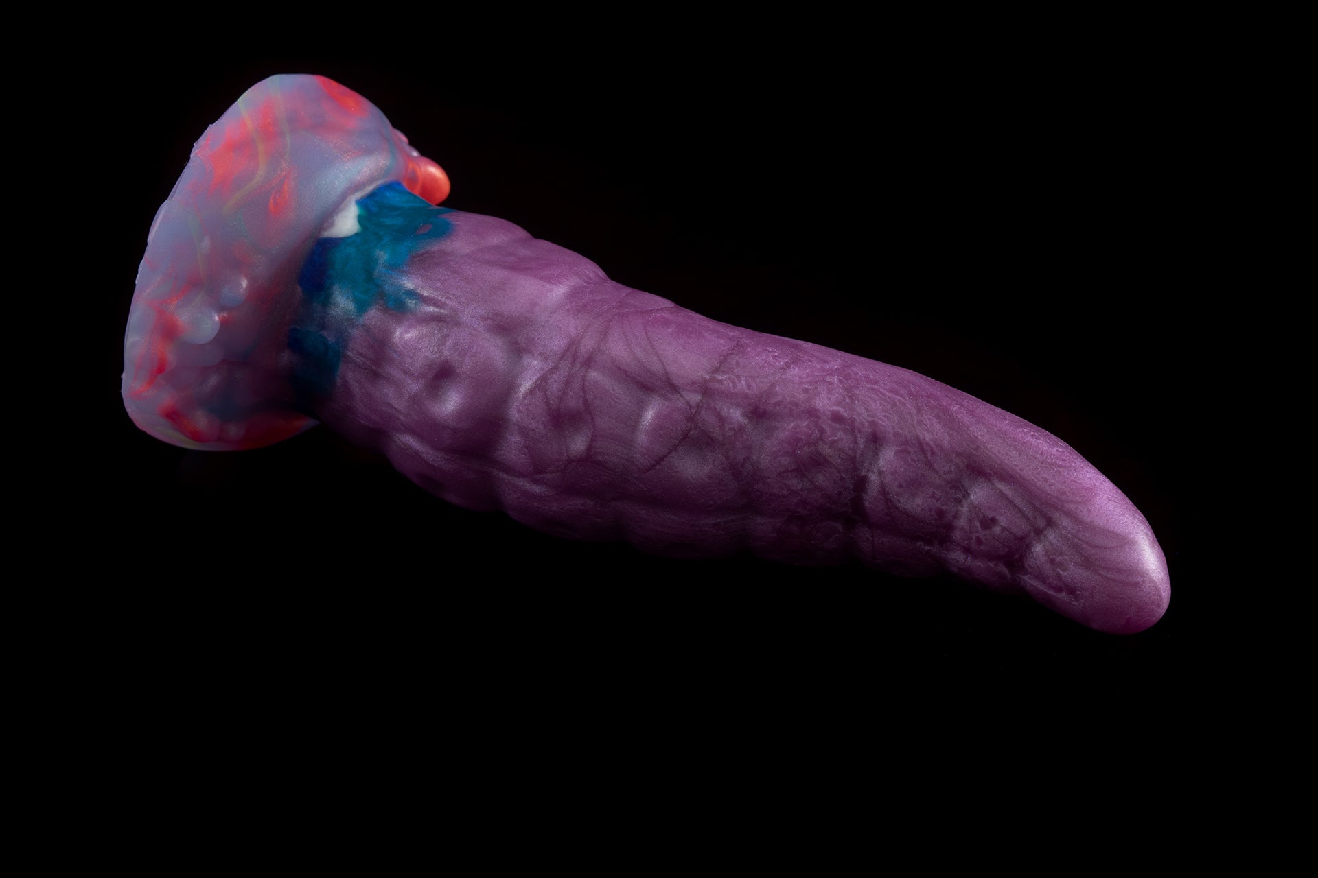 5450 Mini Slikk in Medium Firmness