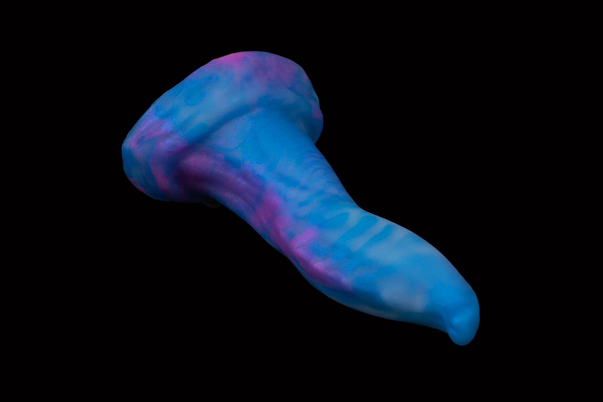10248 Mini Hidora in Soft Firmness