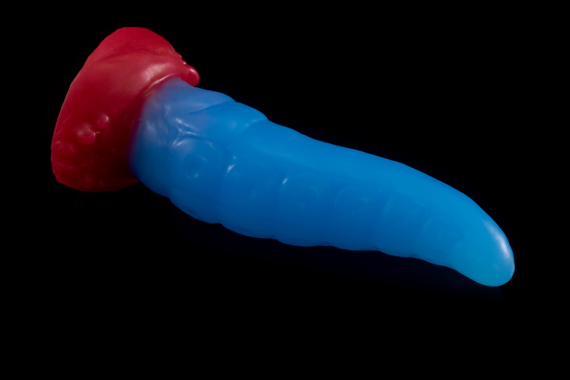 5458 Mini Slikk in Soft Firmness