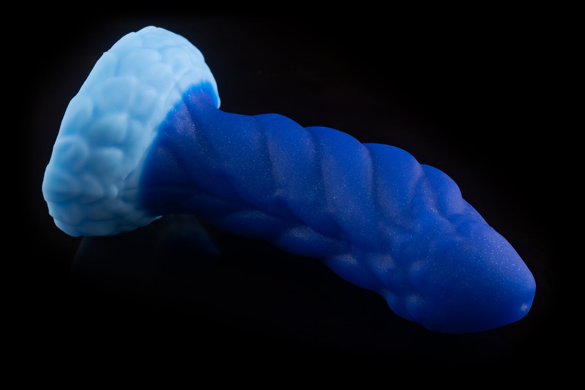 5472 Mini Cortez in Soft Firmness