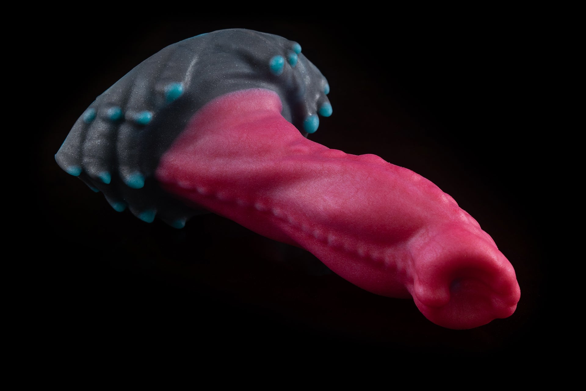 5473 Mini Croxic in Medium Firmness