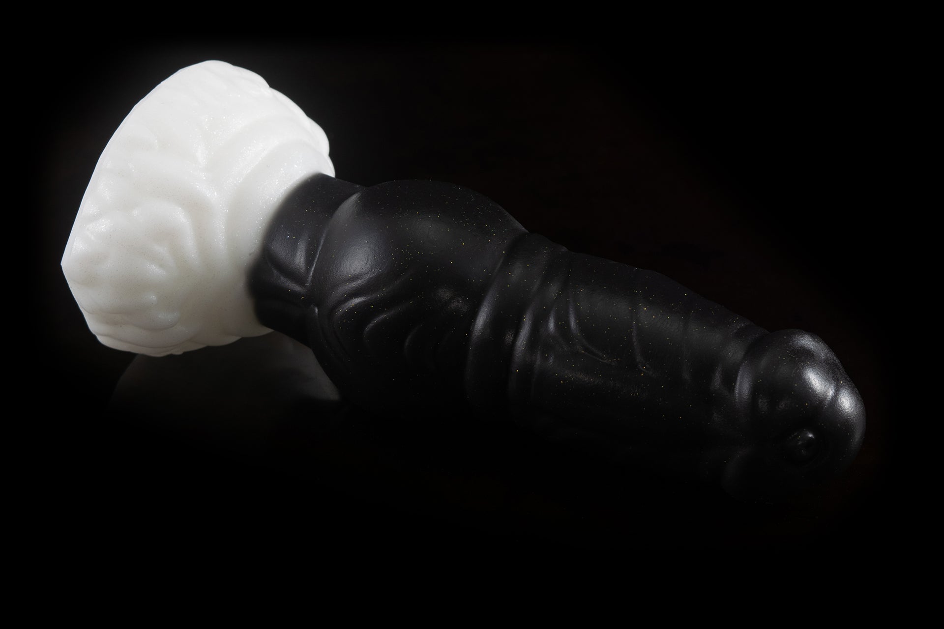 5481 Mini Zane in Soft Firmness