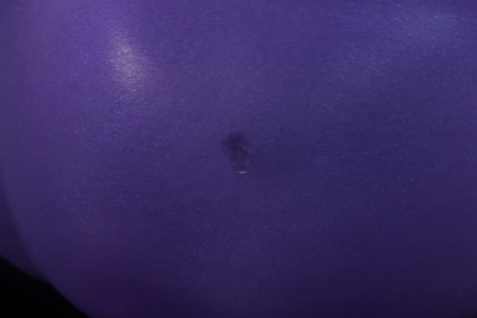 5489 XL Zane in Medium Firmness with Suction Cup - Fizzle