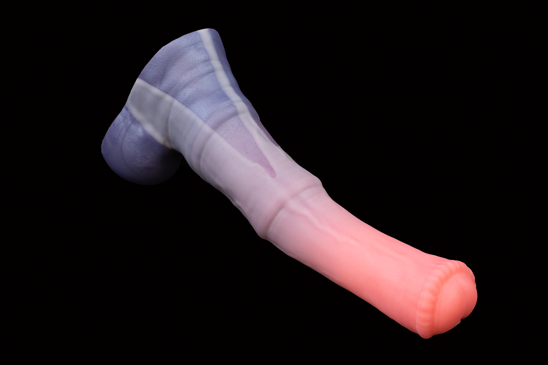 10144 Medium Atlas in Soft Firmness