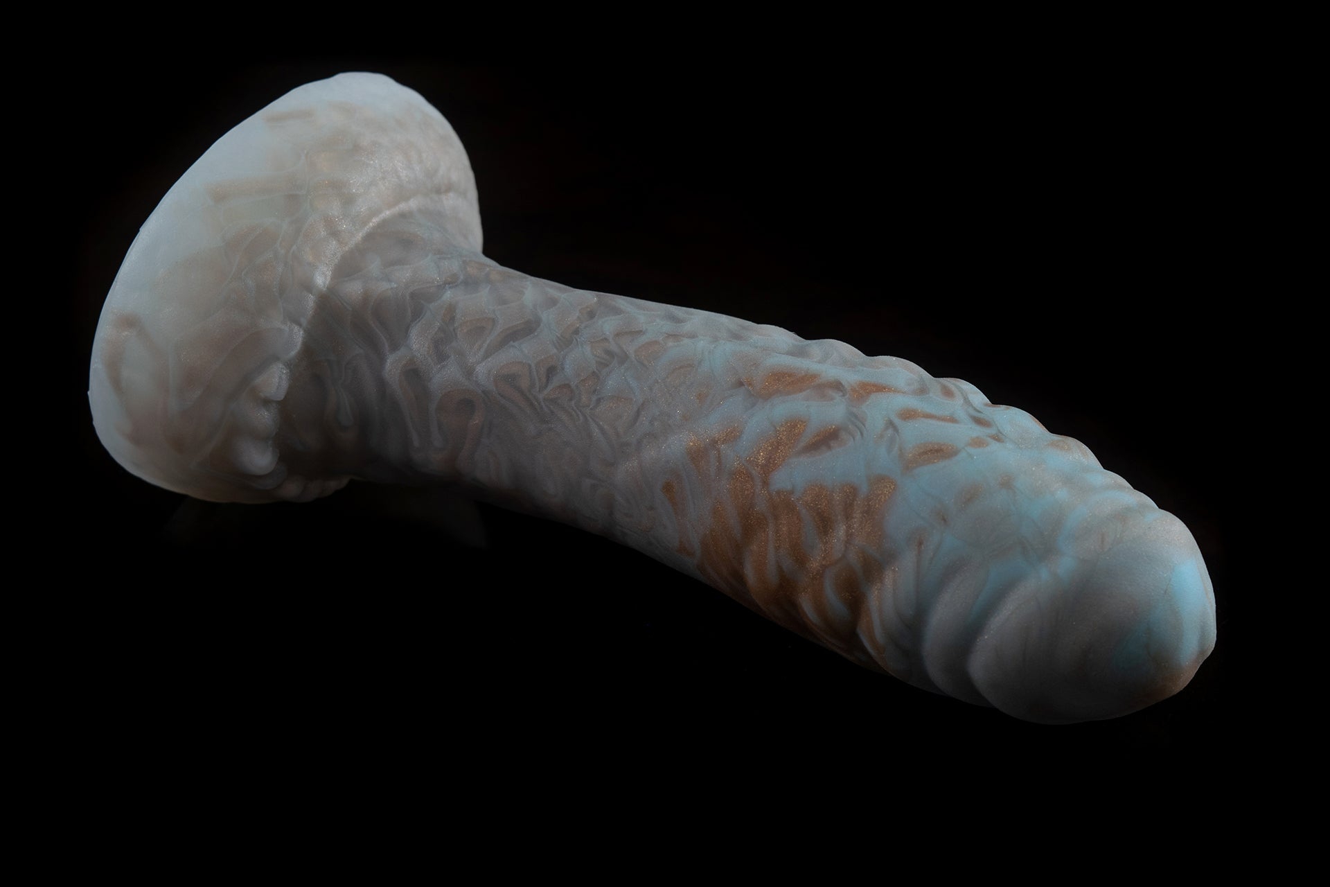 5502 Mini Alto in Medium Firmness