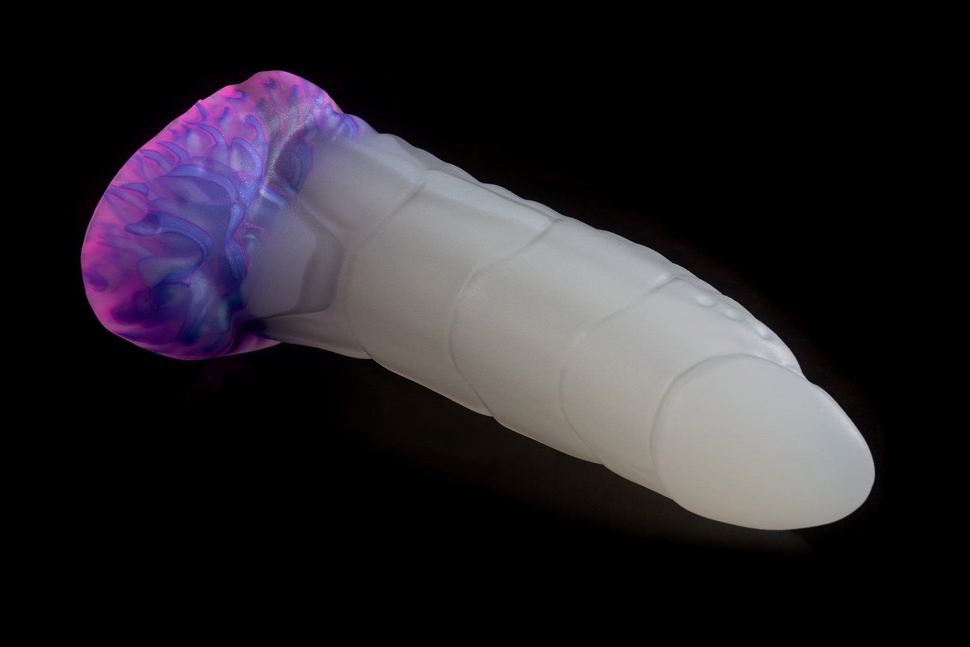 5505 Small Mantis in Soft Firmness