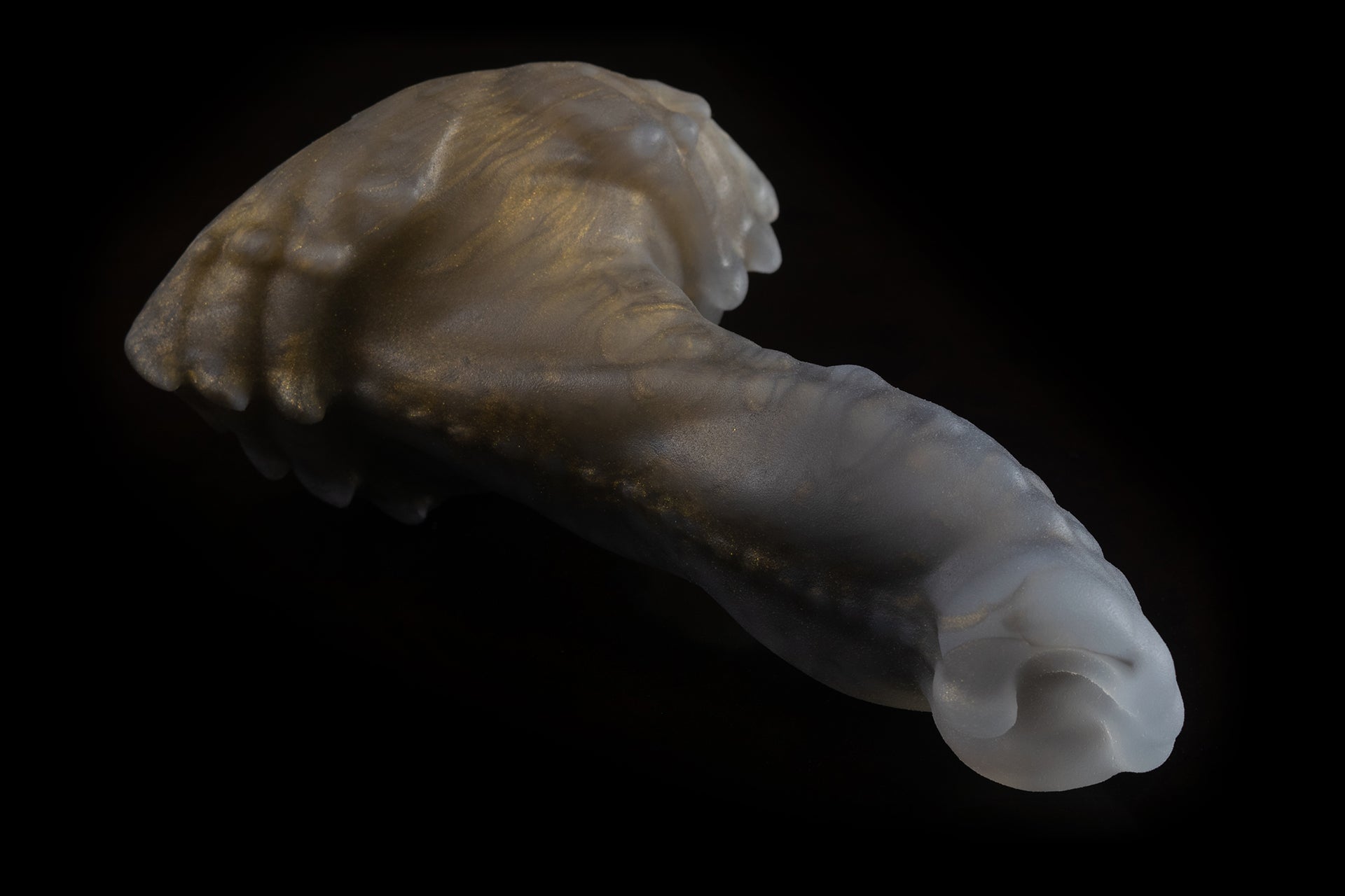 5511 Mini Croxic in Medium Firmness