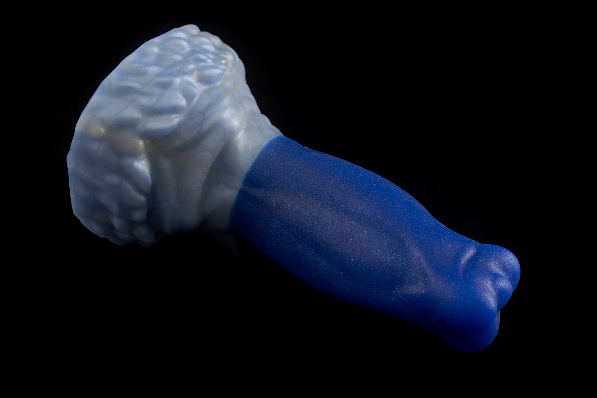 5512 Small Aela in Medium Firmness
