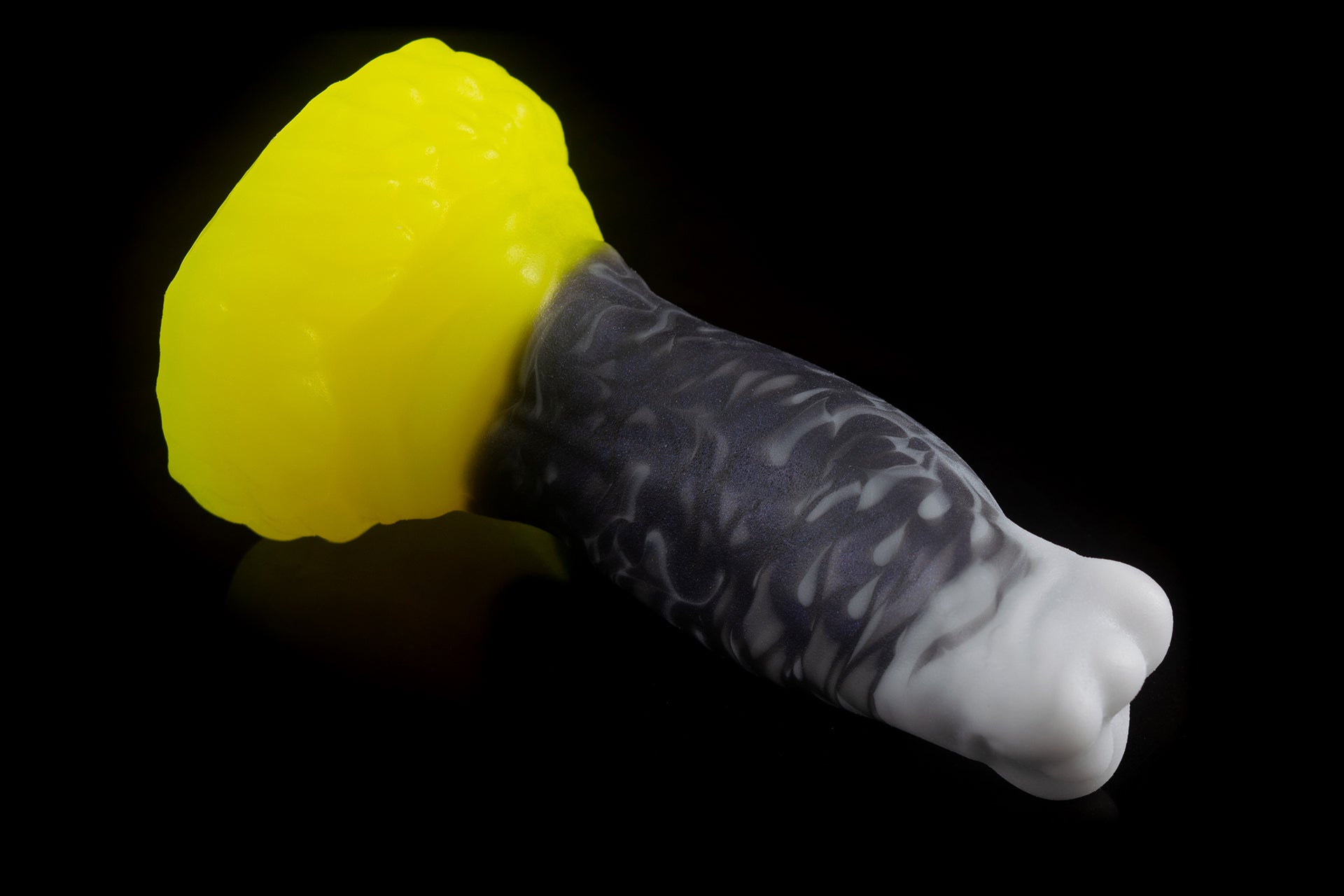5519 Mini Aela in Soft Firmness