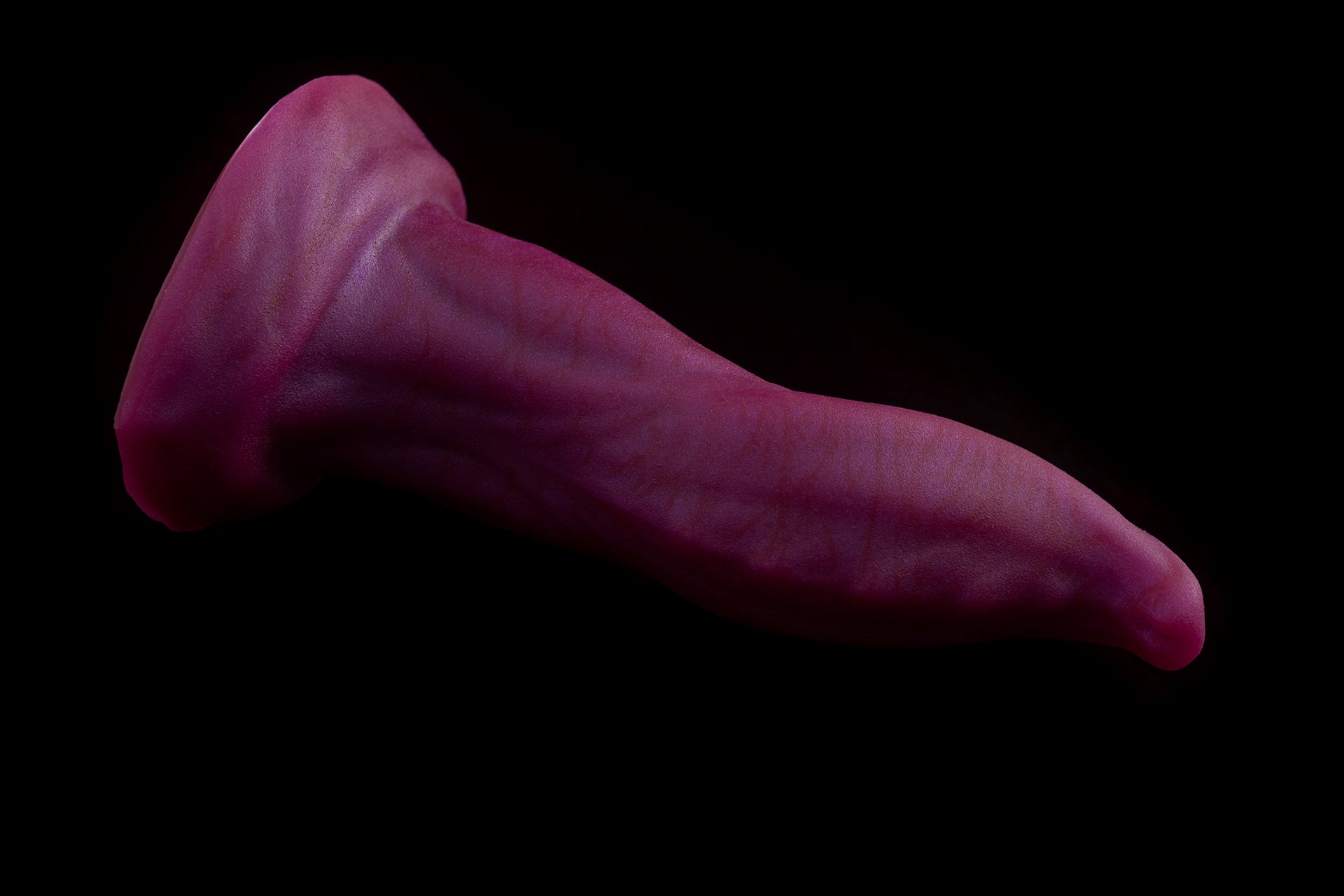 5523 Mini Hidora in Medium Firmness