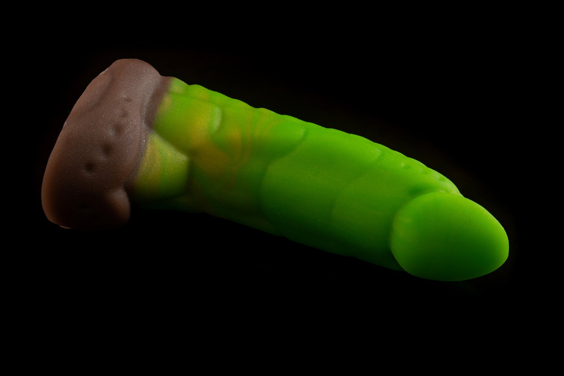 5526 Mini Mantis in Soft Firmness