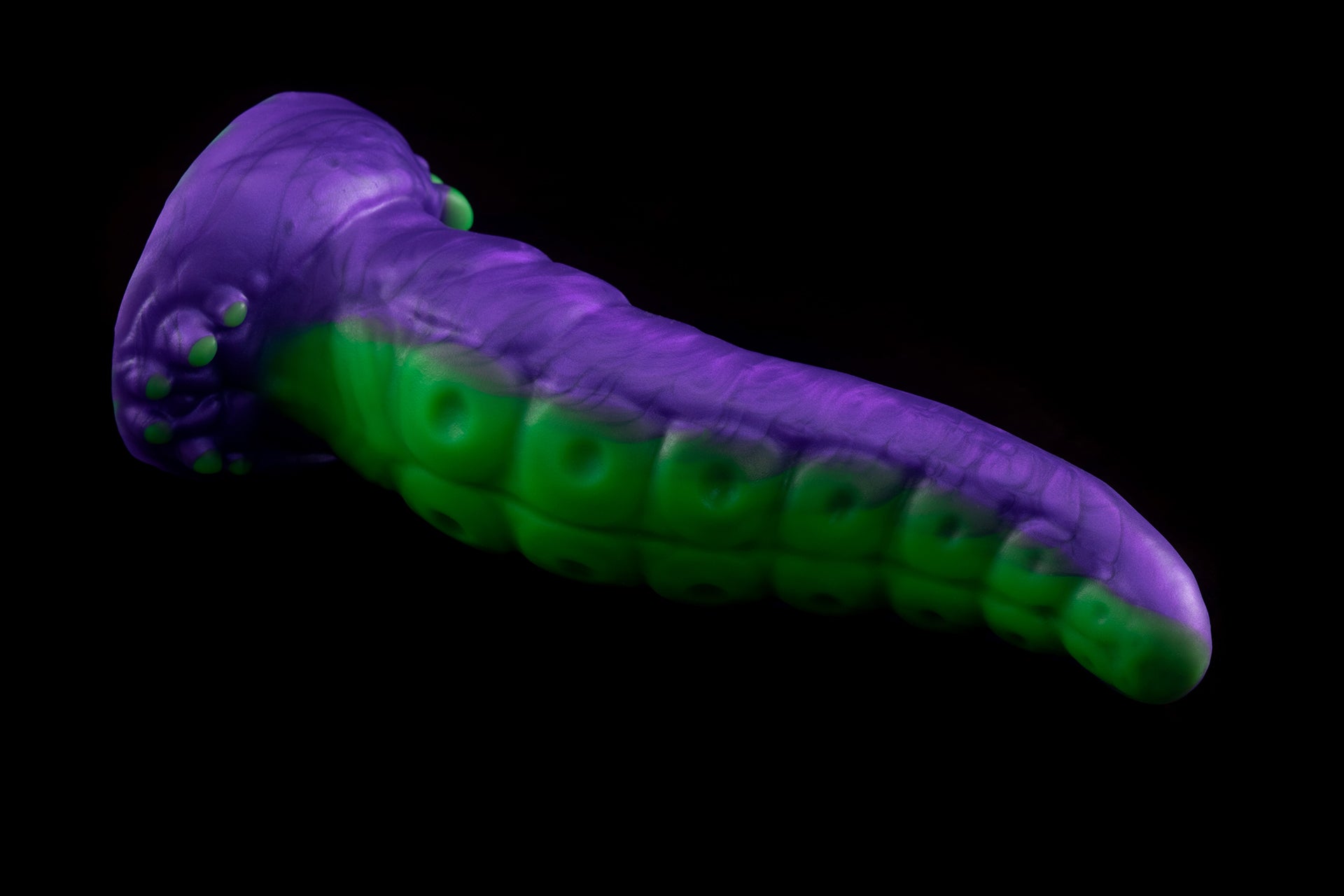 5534 Small Slikk in Medium Firmness