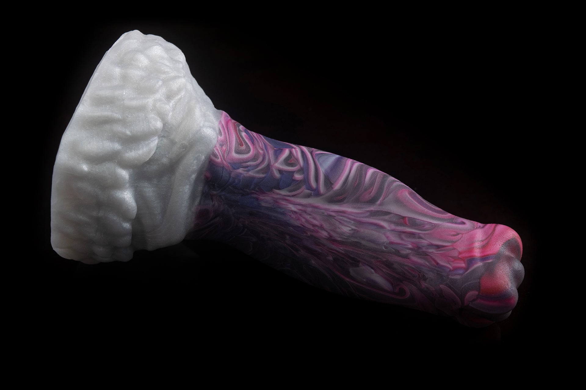 5540 Mini Aela in Medium Firmness