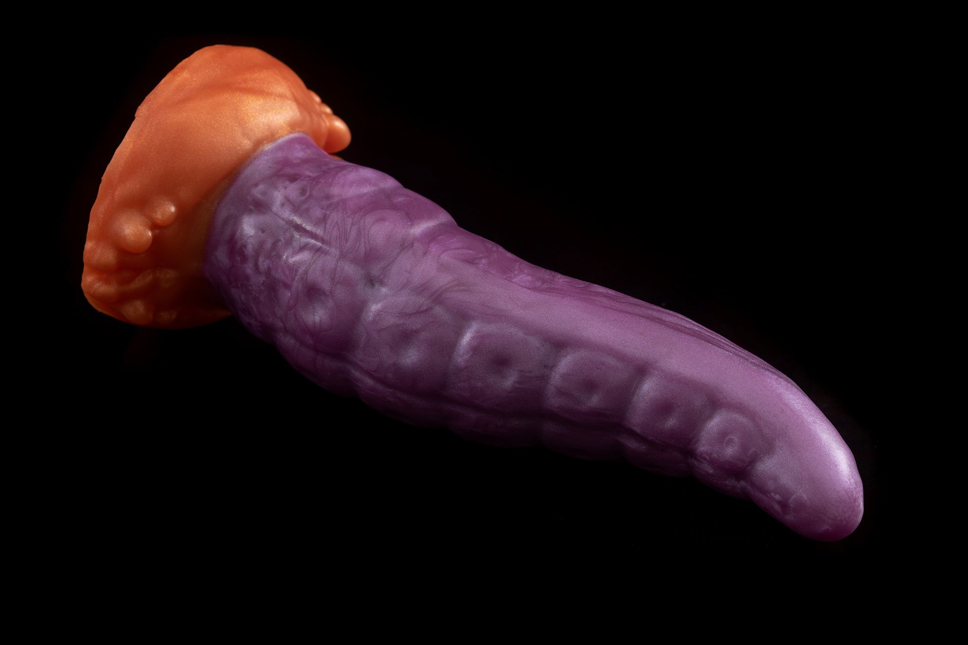 5491 Mini Slikk in Soft Firmness