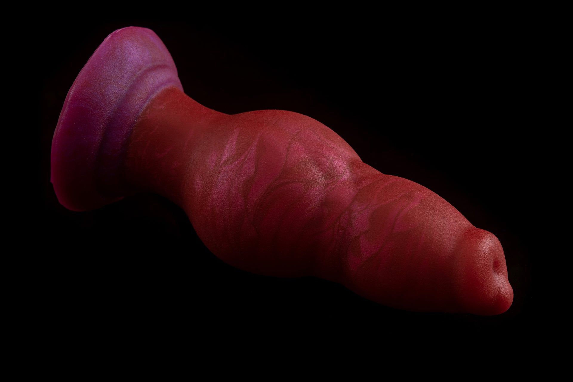 5492 Mini Jake in Soft/Medium Firmness