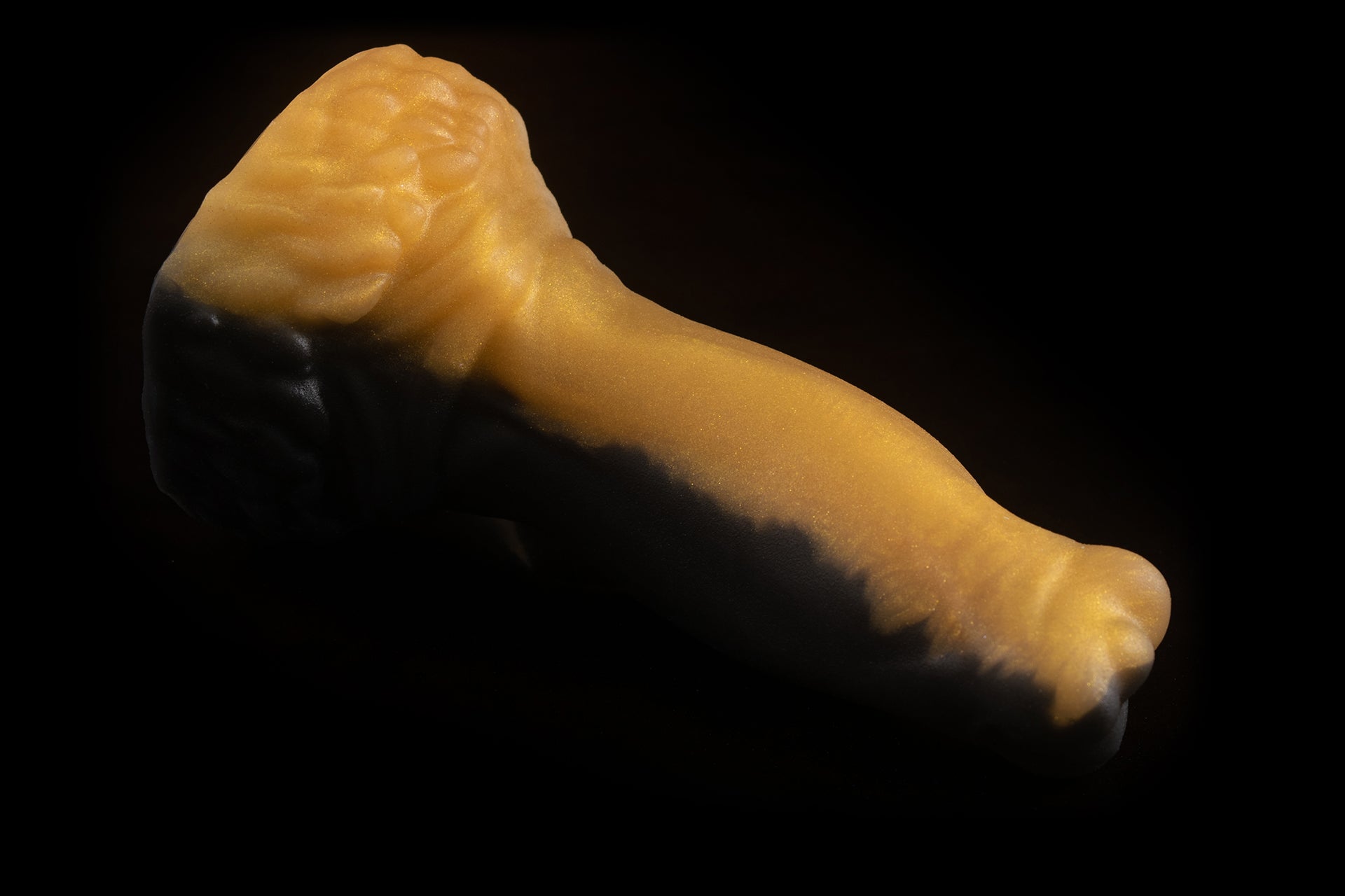 5556 Mini Aela in Soft Firmness