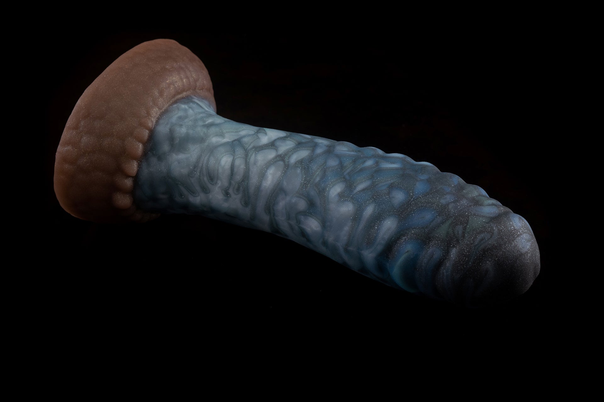 5561 Mini Alto in Medium Firmness
