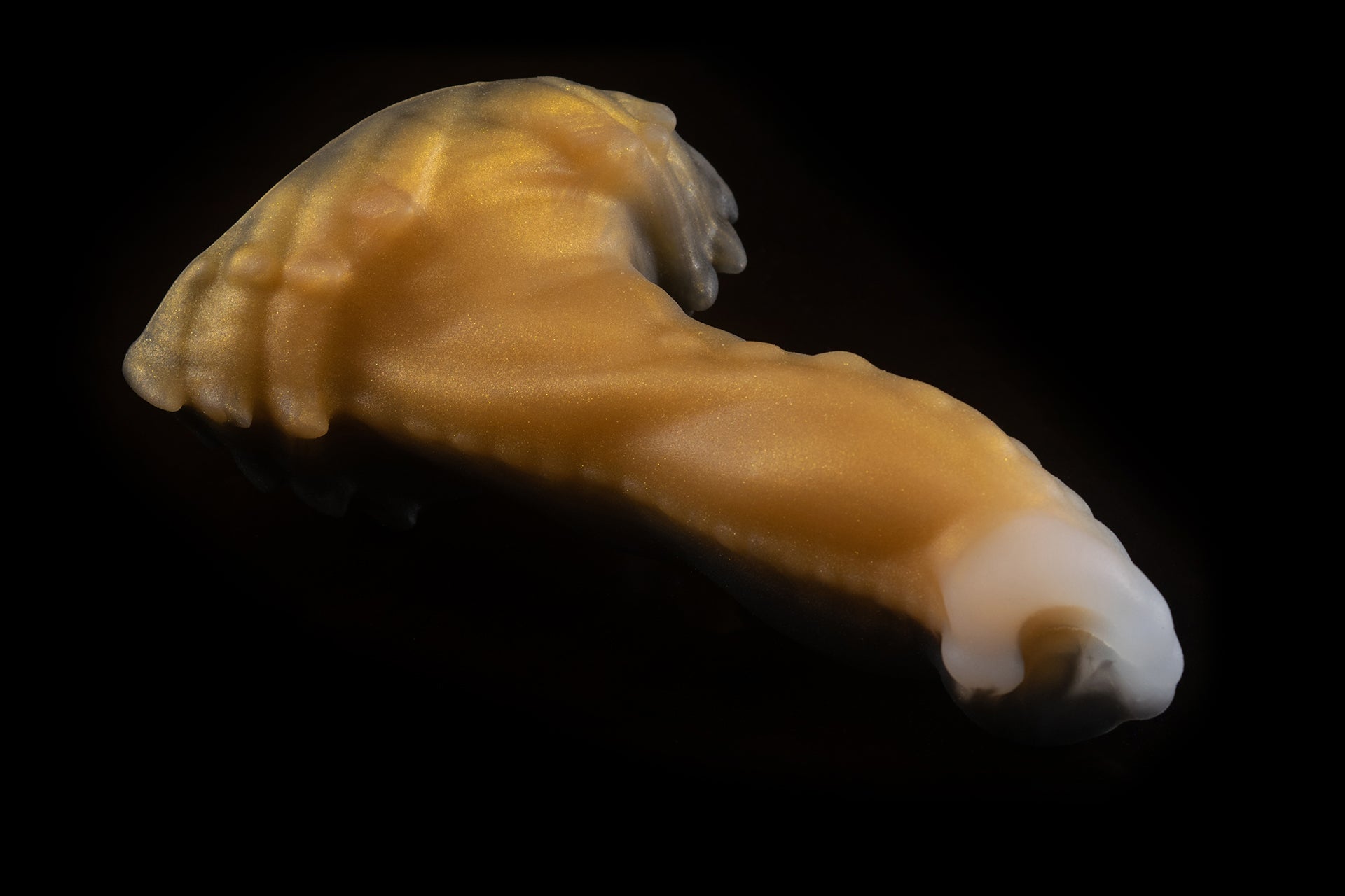 5562 Mini Croxic in Medium Firmness