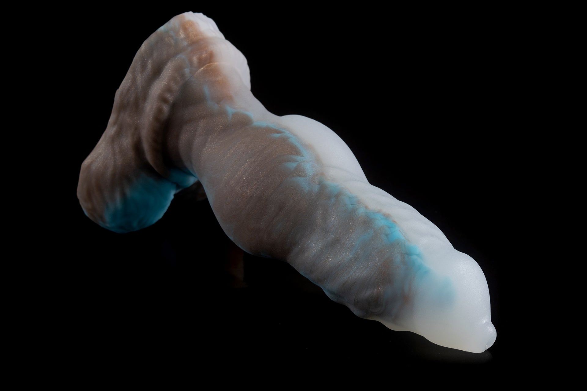5575 Small Dante in Soft Firmness