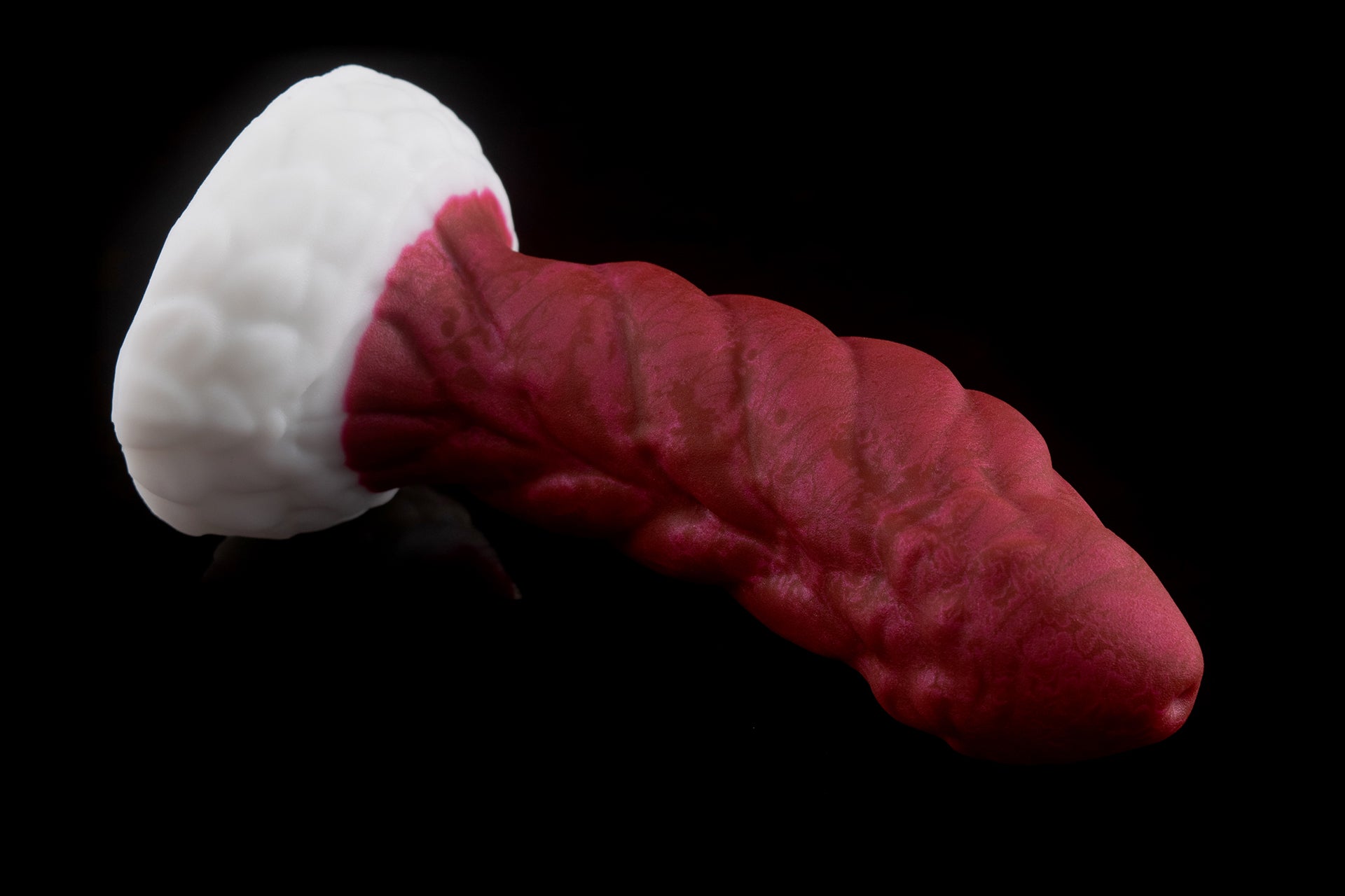 5577 Mini Cortez in Firm Firmness