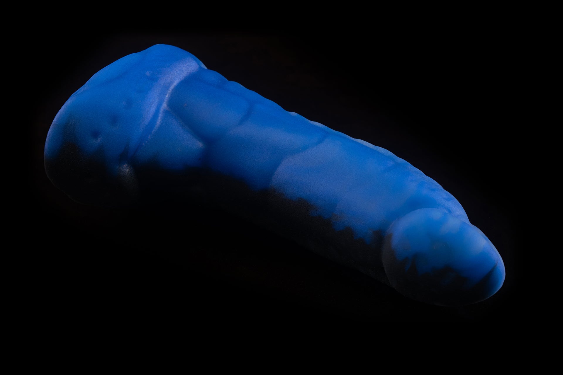 5578 Mini Mantis in Medium Firmness