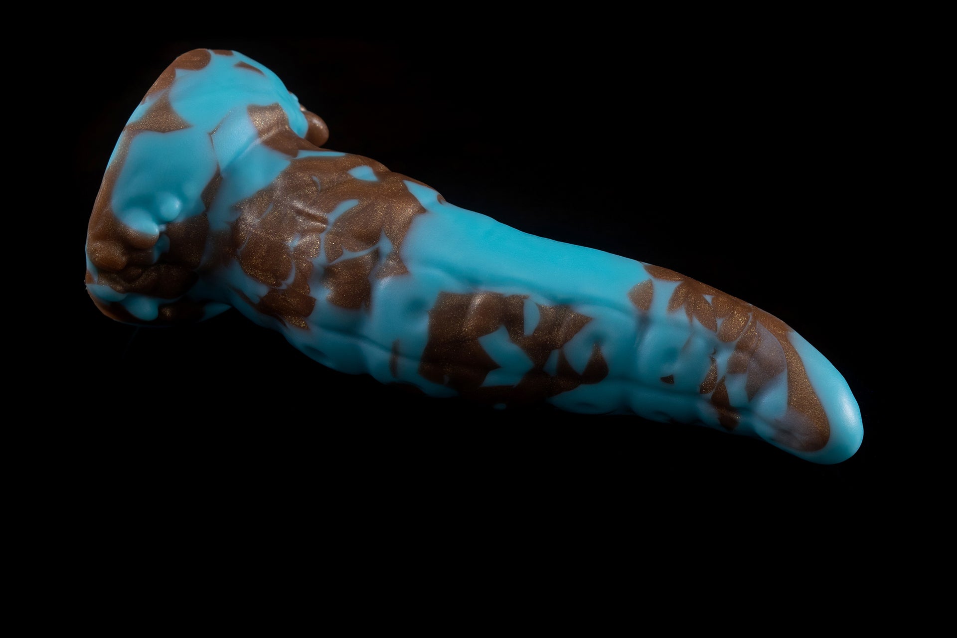 5581 Mini Slikk in Medium Firmness