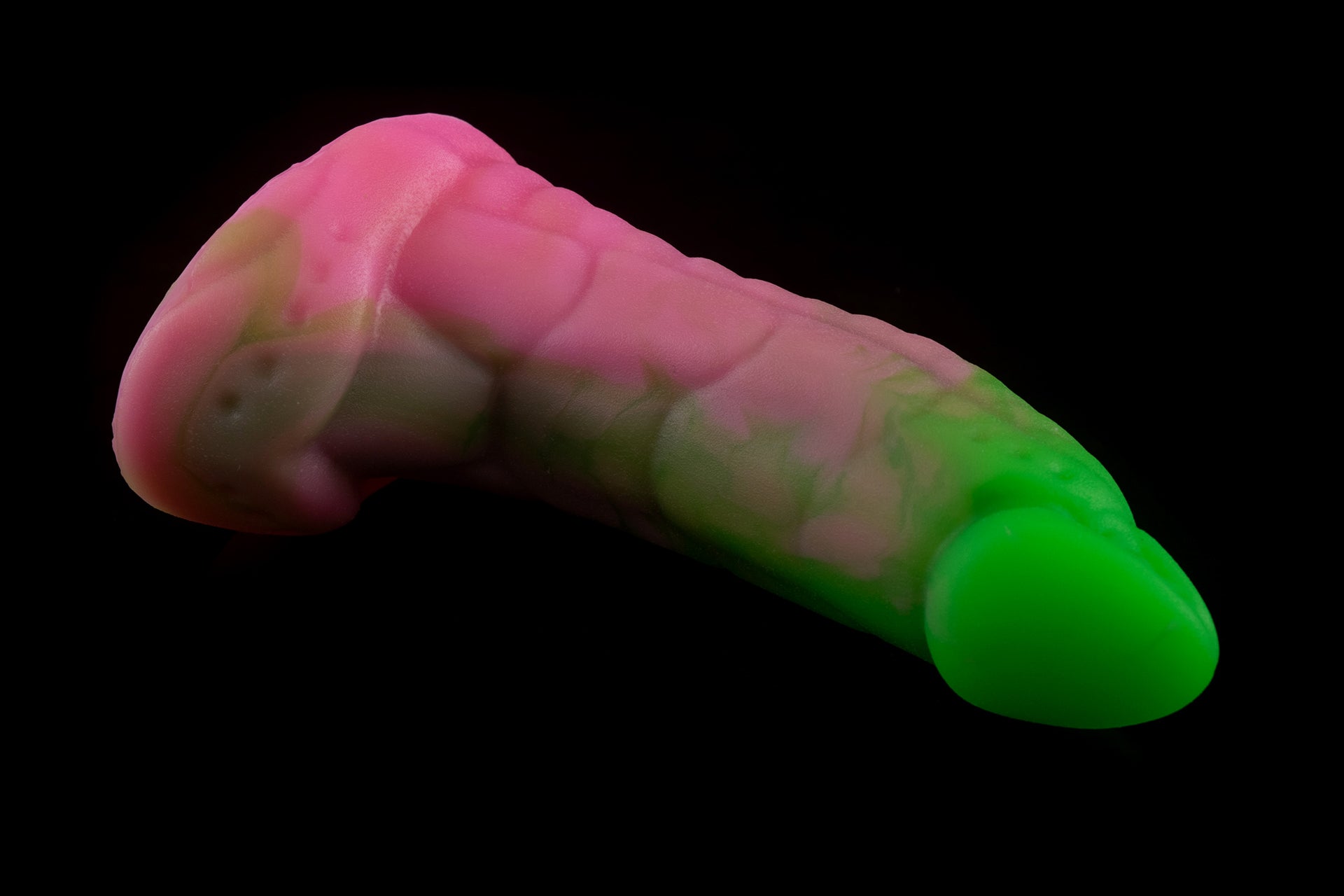 5589 Mini Mantis in Soft Firmness
