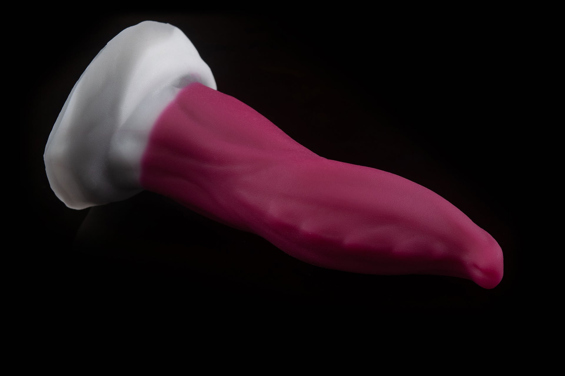 5592 Mini Hidora in Soft Firmness